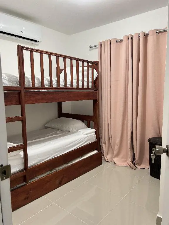 ALQUILER DE VILLA POR NOCHE AMUEBLADA EN PUNTA CANA  Foto 7249898-11.jpg