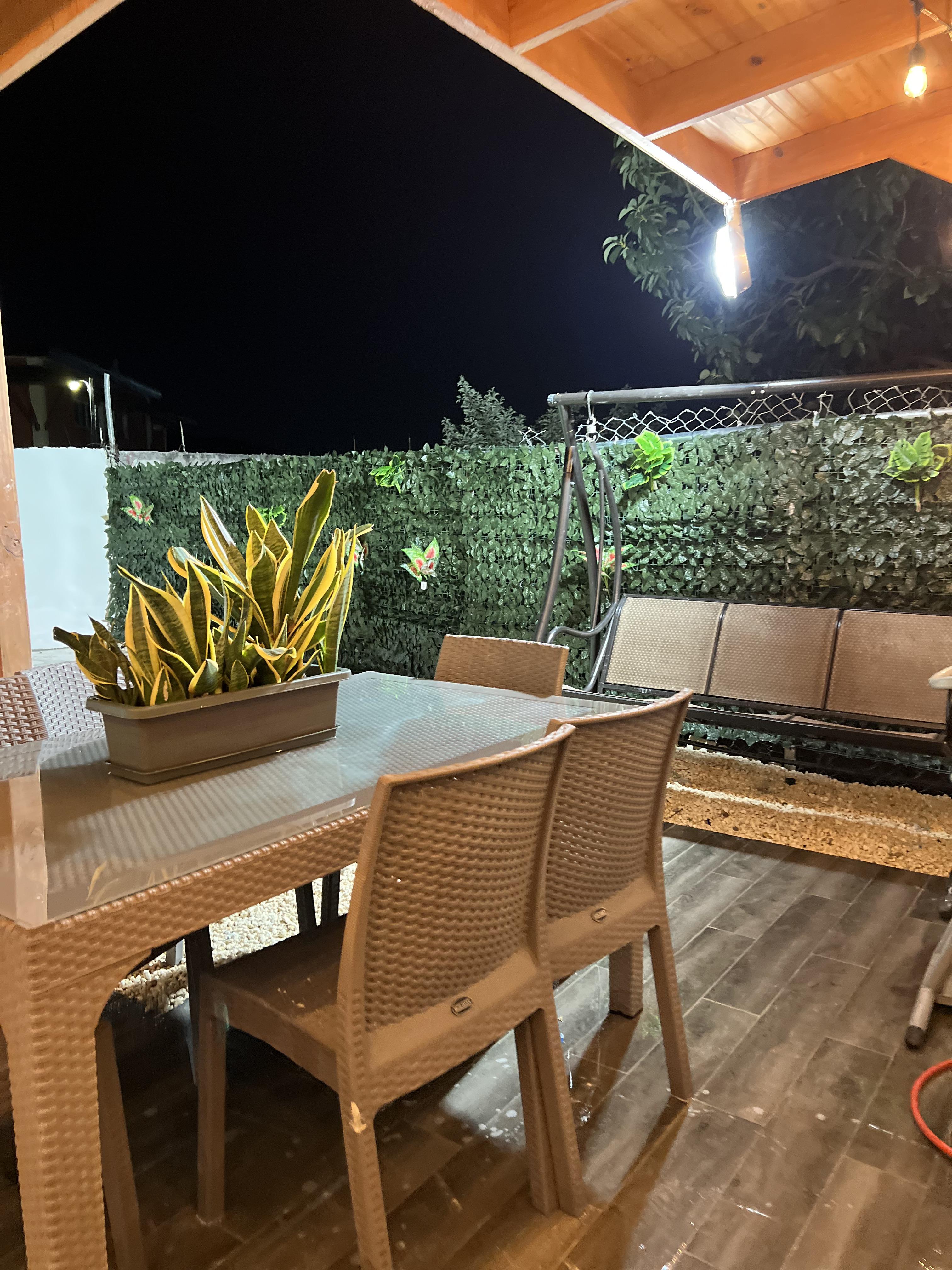 ALQUILER DE VILLA POR NOCHE AMUEBLADA EN PUNTA CANA  Foto 7249898-3.jpg