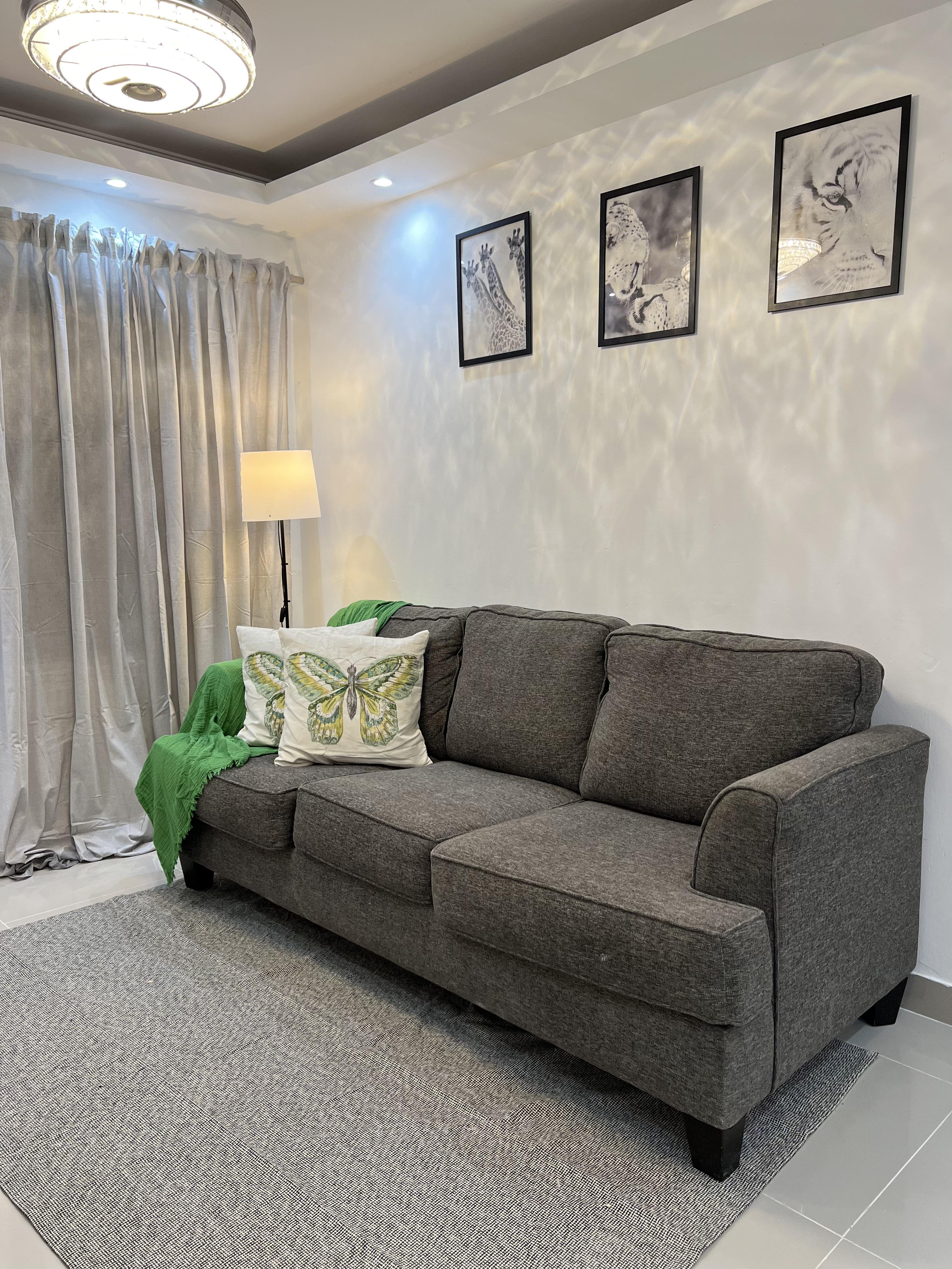 ALQUILER DE VILLA POR NOCHE AMUEBLADA EN PUNTA CANA  Foto 7249898-7.jpg
