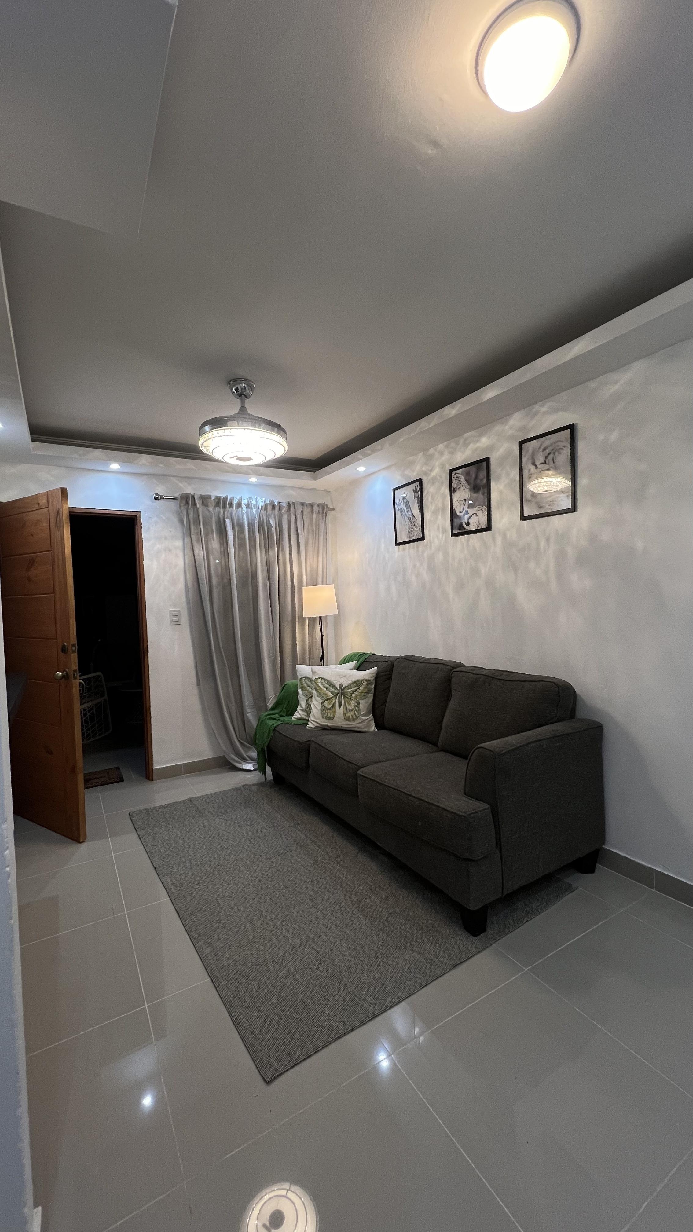 ALQUILER DE VILLA POR NOCHE AMUEBLADA EN PUNTA CANA  Foto 7249898-8.jpg