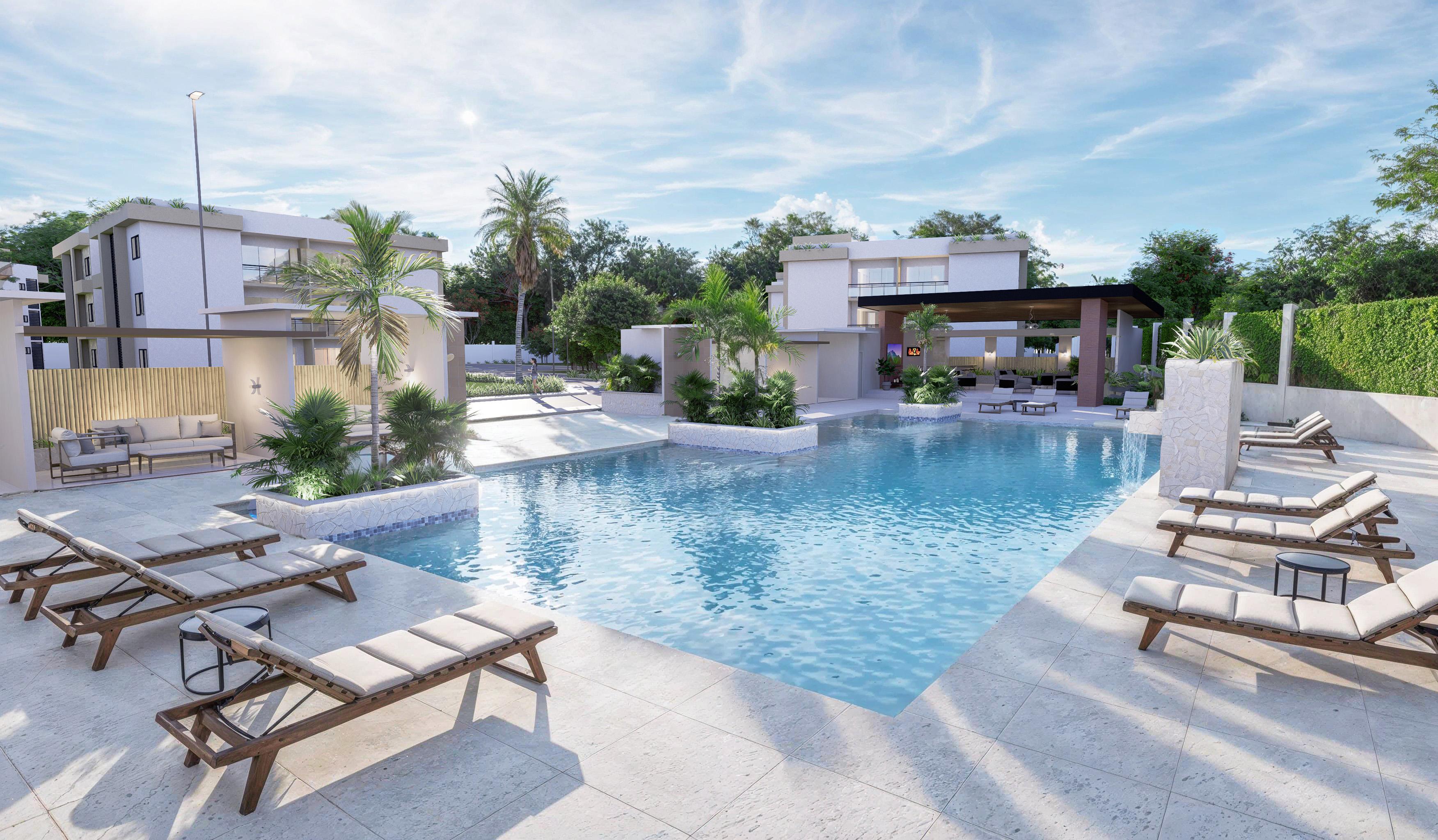 Apartamento en Venta para inversión en Punta Cana Foto 7249901-2.jpg