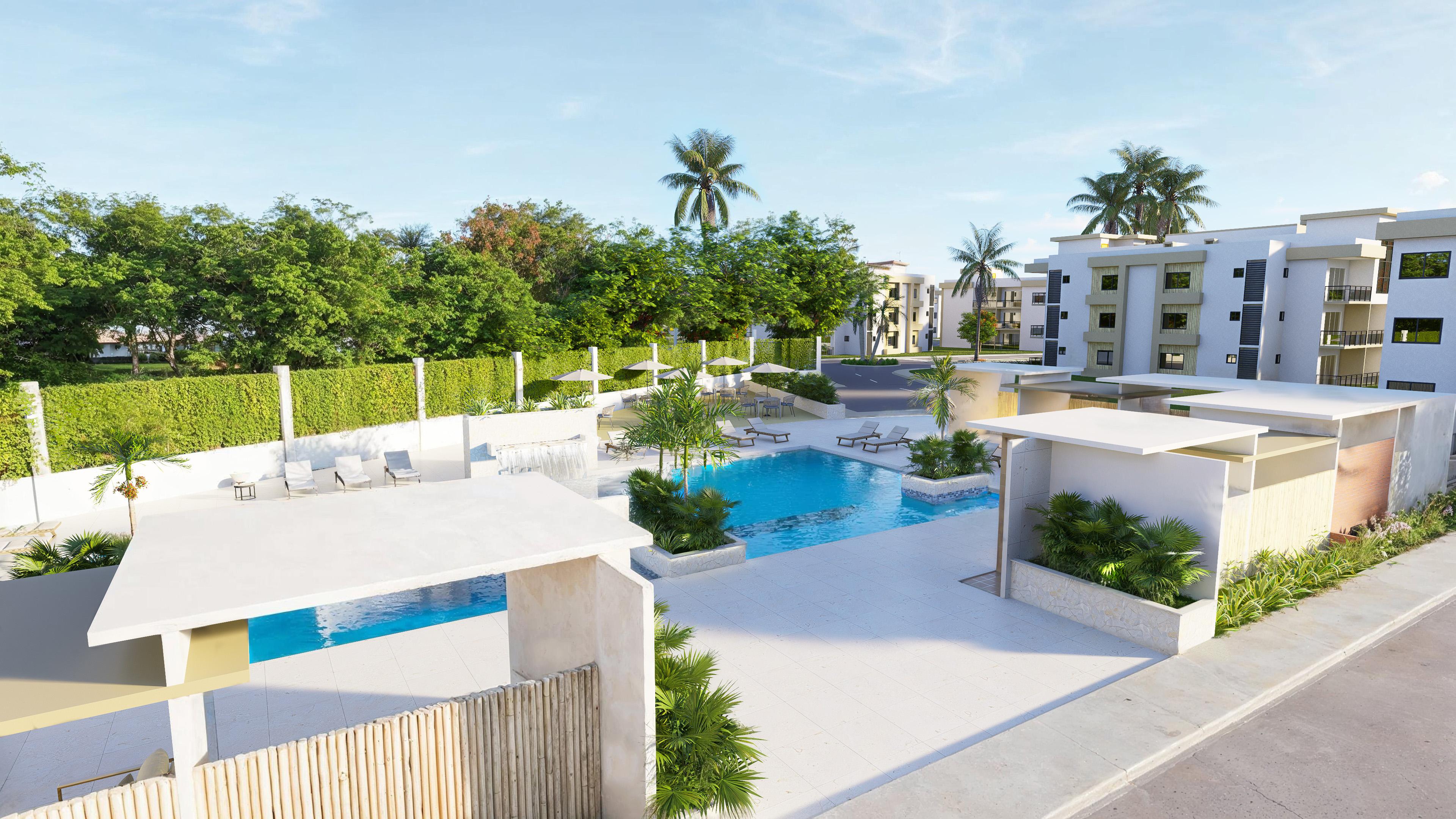 Apartamento en Venta para inversión en Punta Cana Foto 7249901-3.jpg