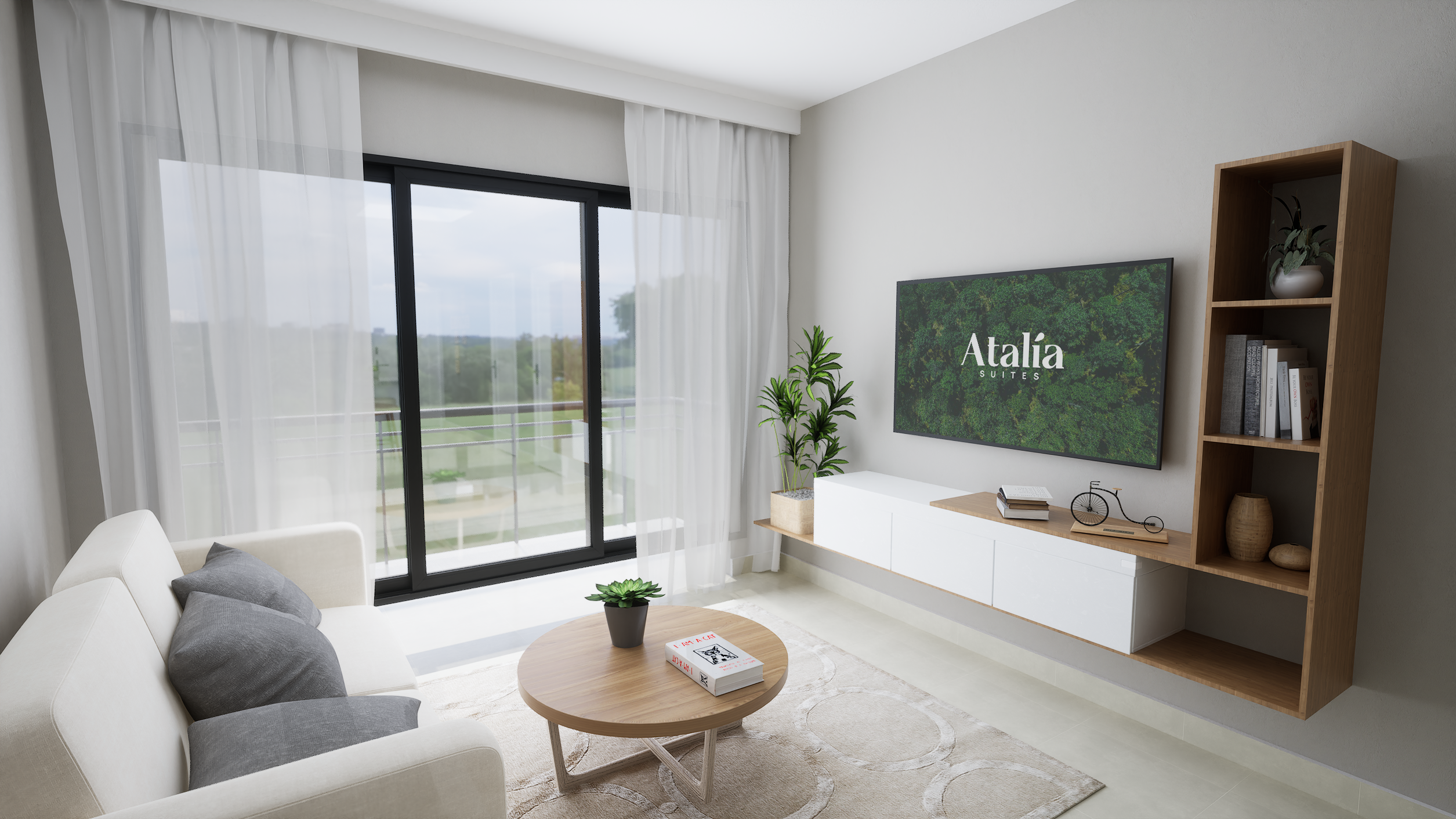 Apartamento en Venta para inversión en Punta Cana Foto 7249901-8.jpg