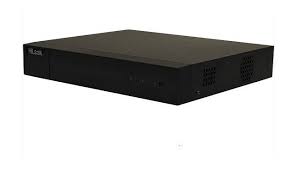 DVR HILOOK 8 CANALES HD 1080P Foto 7249921-2.jpg
