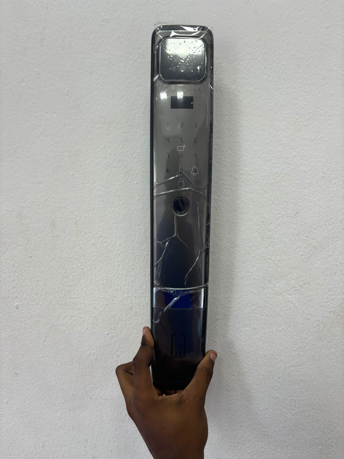CERRADURA SMART LOOK HS-SL Foto 7249946-1.jpg