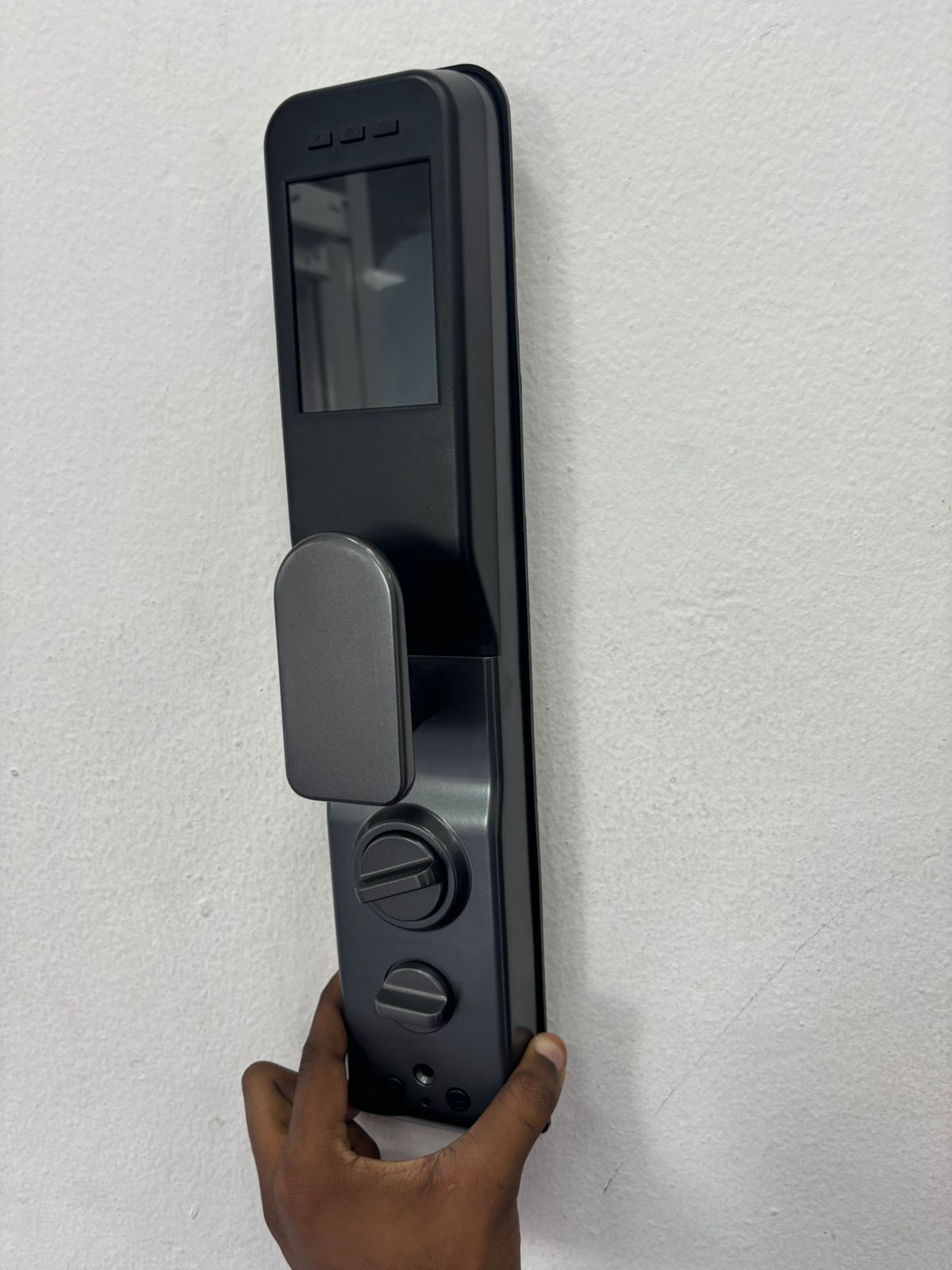 CERRADURA SMART LOOK HS-SL Foto 7249946-2.jpg