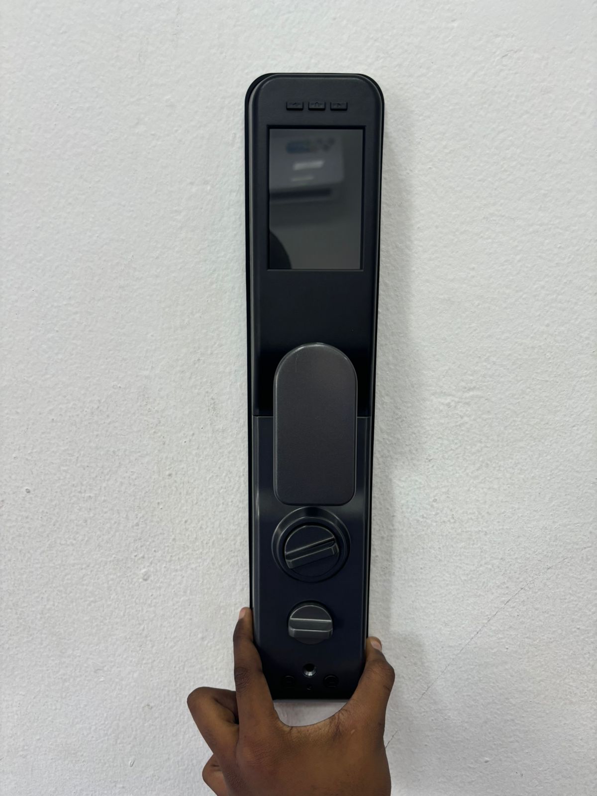 CERRADURA SMART LOOK HS-SL Foto 7249946-3.jpg