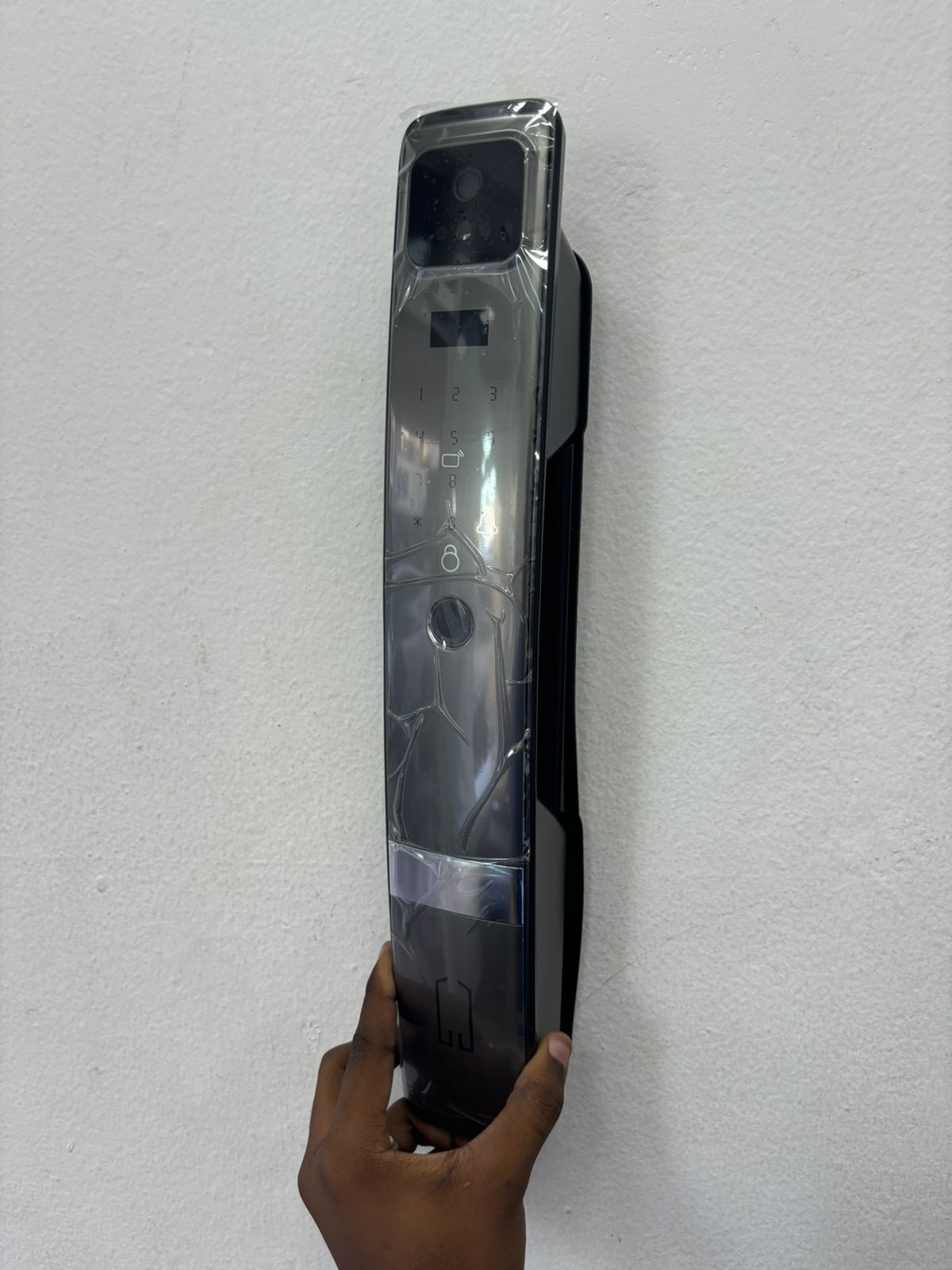 CERRADURA SMART LOOK HS-SL Foto 7249946-4.jpg