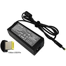 FUENTE LAPTOP LENOVO 19V 4.62AMP PLUG CUADRADO Foto 7249956-1.jpg