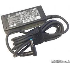 FUENTE HP PLUG AZUL FINO 19 VOLTIOS Foto 7249958-1.jpg