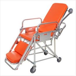 Camilla de carga para ambulancia  en Santo Domingo Oeste Foto 7249976-1.jpg