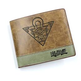 Billeteras de anime en Santo Domingo Oeste Foto 7249978-1.jpg