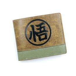Billeteras de anime en Santo Domingo Oeste Foto 7249978-2.jpg