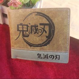 Billeteras de anime en Santo Domingo Oeste Foto 7249978-3.jpg
