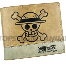 Billeteras de anime en Santo Domingo Oeste Foto 7249978-6.jpg