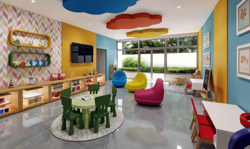 Apartamentos en Pueblo Bávaro Punta Cana Foto 7250008-4.jpg