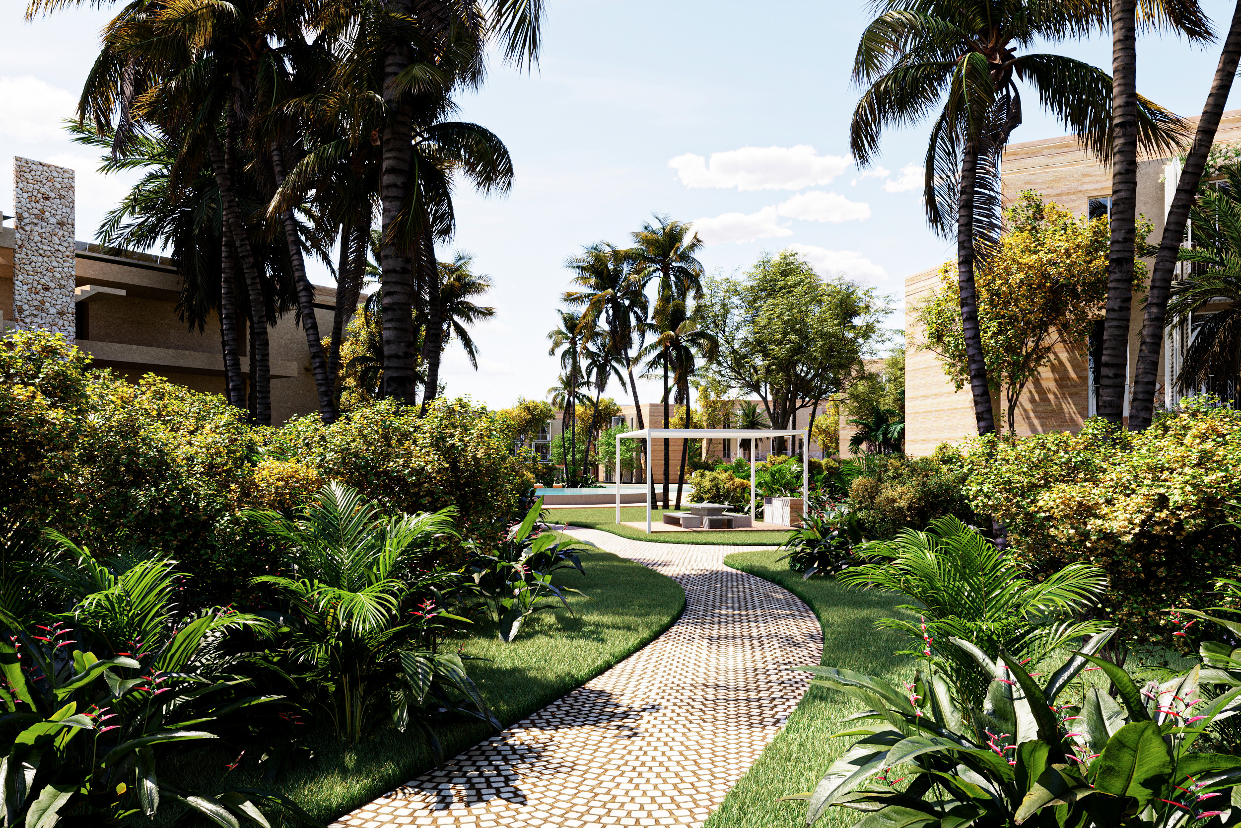 Apartamentos en Macao Punta Cana Foto 7250019-1.jpg