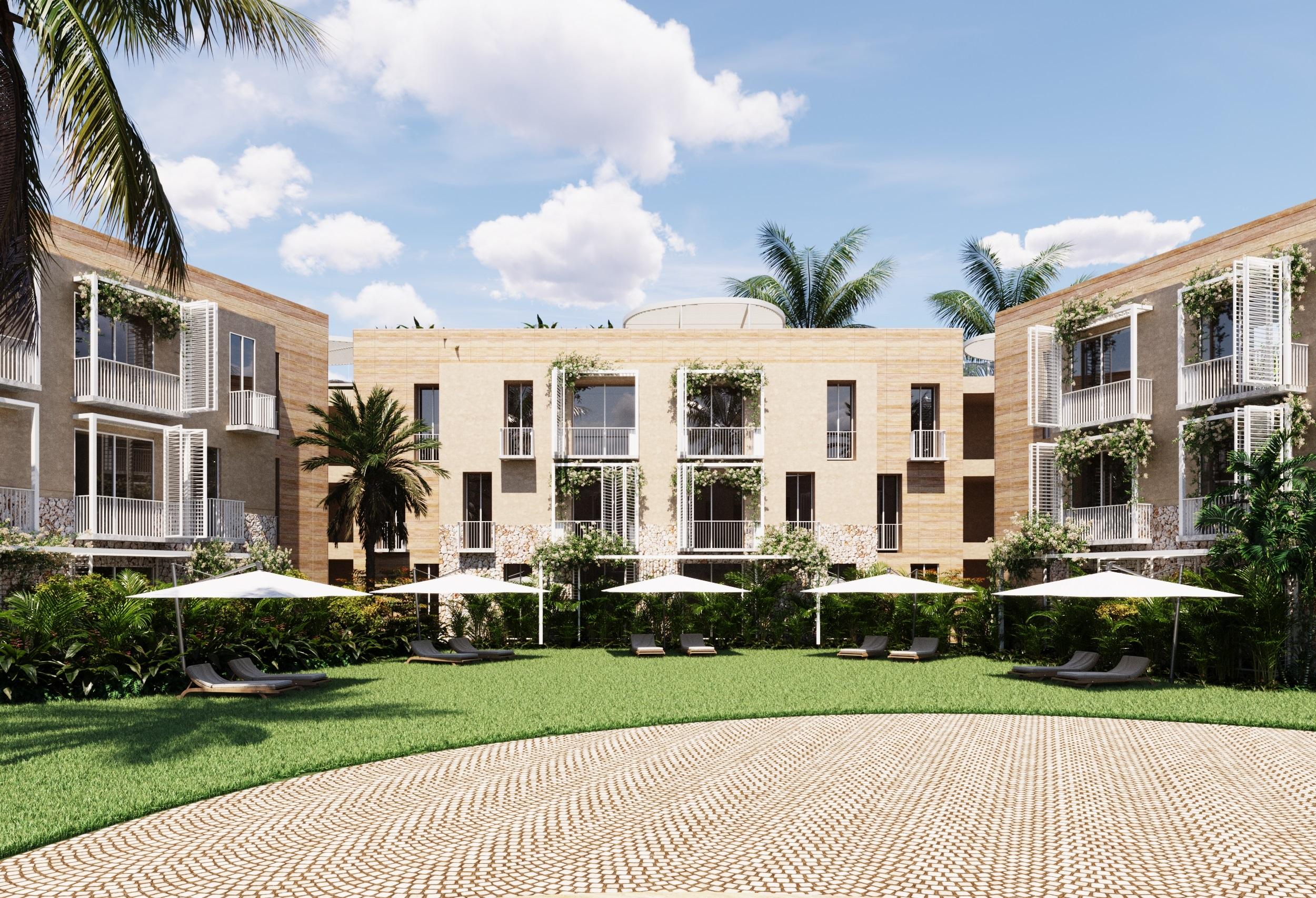 Apartamentos en Macao Punta Cana Foto 7250019-2.jpg