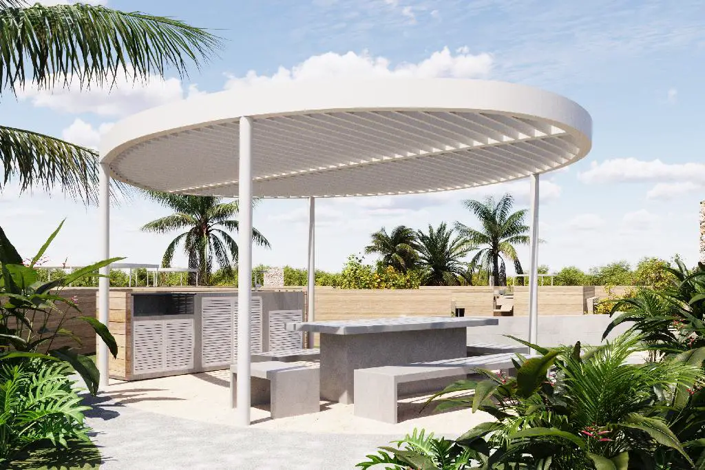 Apartamentos en Macao Punta Cana Foto 7250019-9.jpg