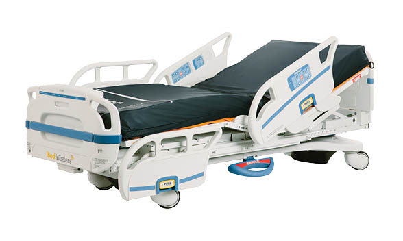 Cama de Posición Eléctrica Foto 7250021-3.jpg