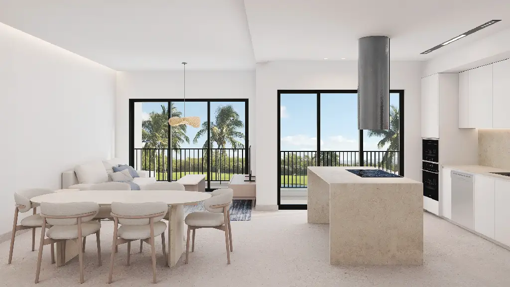 Exclusividad en Cana Bay Punta Cana Foto 7250026-9.jpg