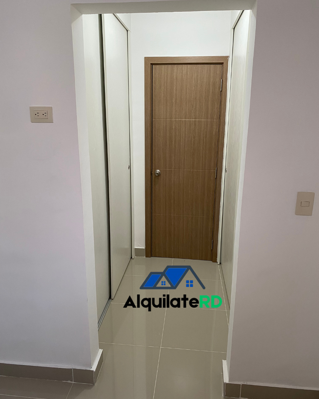 Apartamento De Alquiler En Residencial Mediterraneo Foto 7250045-10.jpg