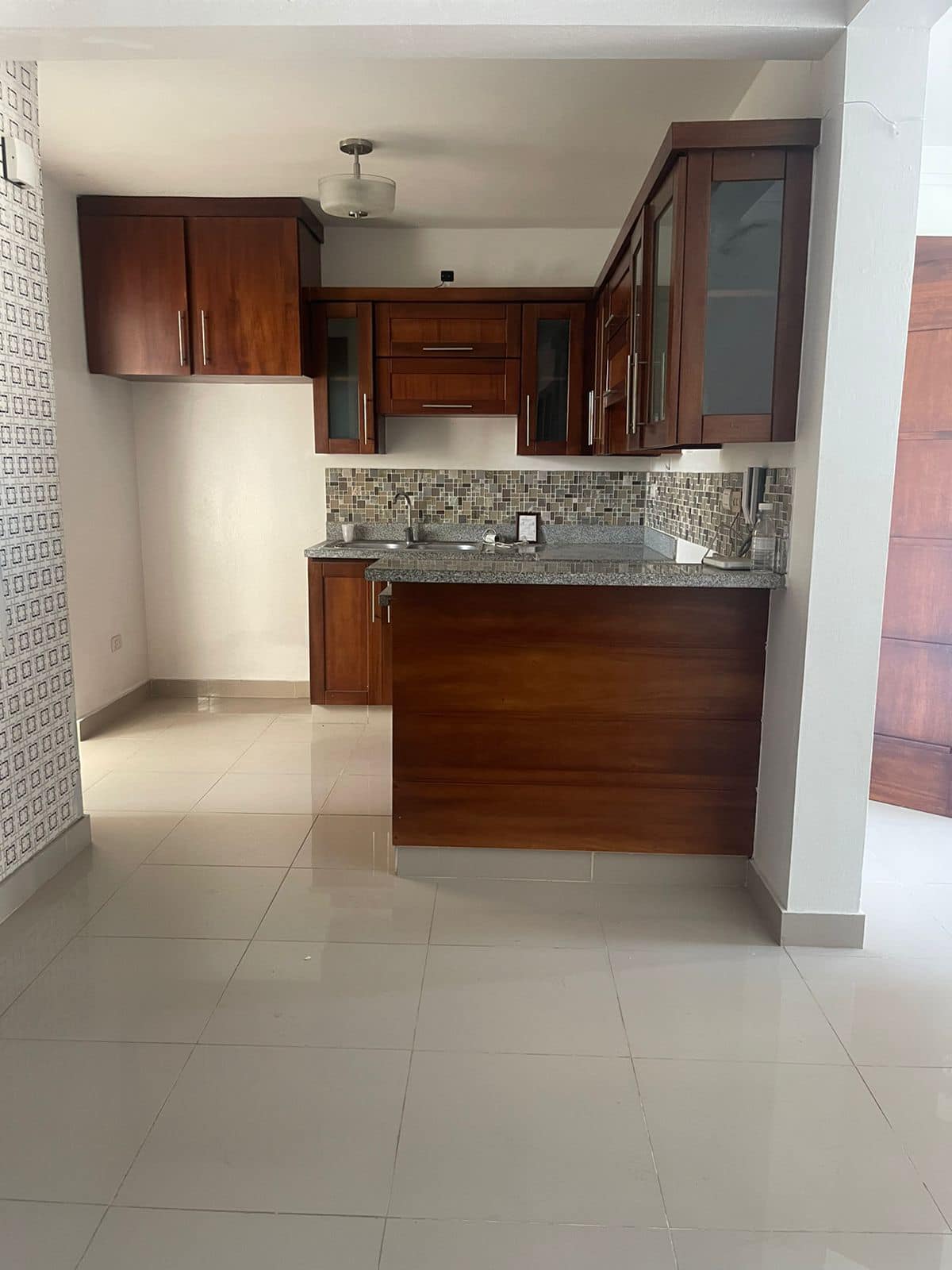 VPI-A 2024-0120 Alquilo Apartamento Gurabo Santiago República Dominica Foto 7250046-2.jpg