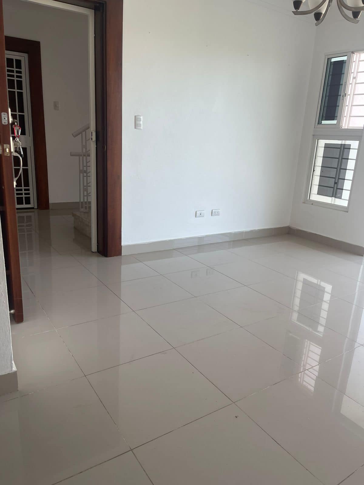 VPI-A 2024-0120 Alquilo Apartamento Gurabo Santiago República Dominica Foto 7250046-9.jpg