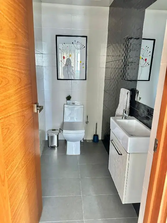 ALQUILO  APARTAMENTO AUMEBLADO PIANTINI Foto 7250054-2.jpg