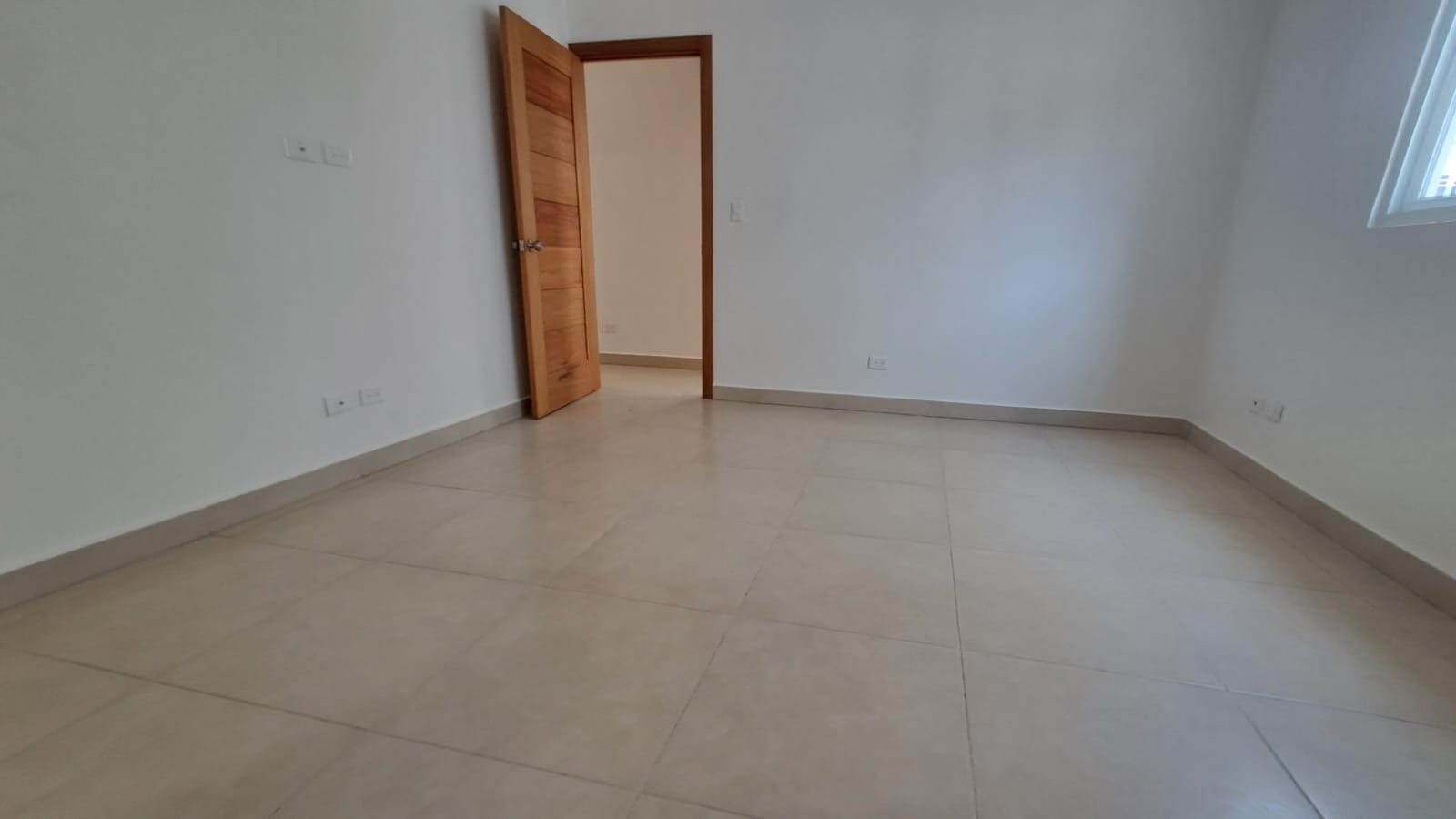 Alquilo Apartamento En  Seralles Piso Alto Foto 7250060-11.jpg