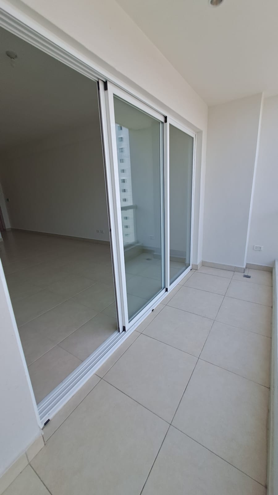 Alquilo Apartamento En  Seralles Piso Alto Foto 7250060-13.jpg