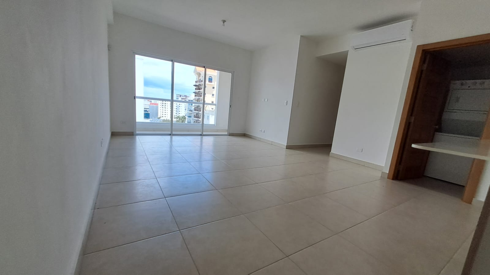 Alquilo Apartamento En  Seralles Piso Alto Foto 7250060-8.jpg