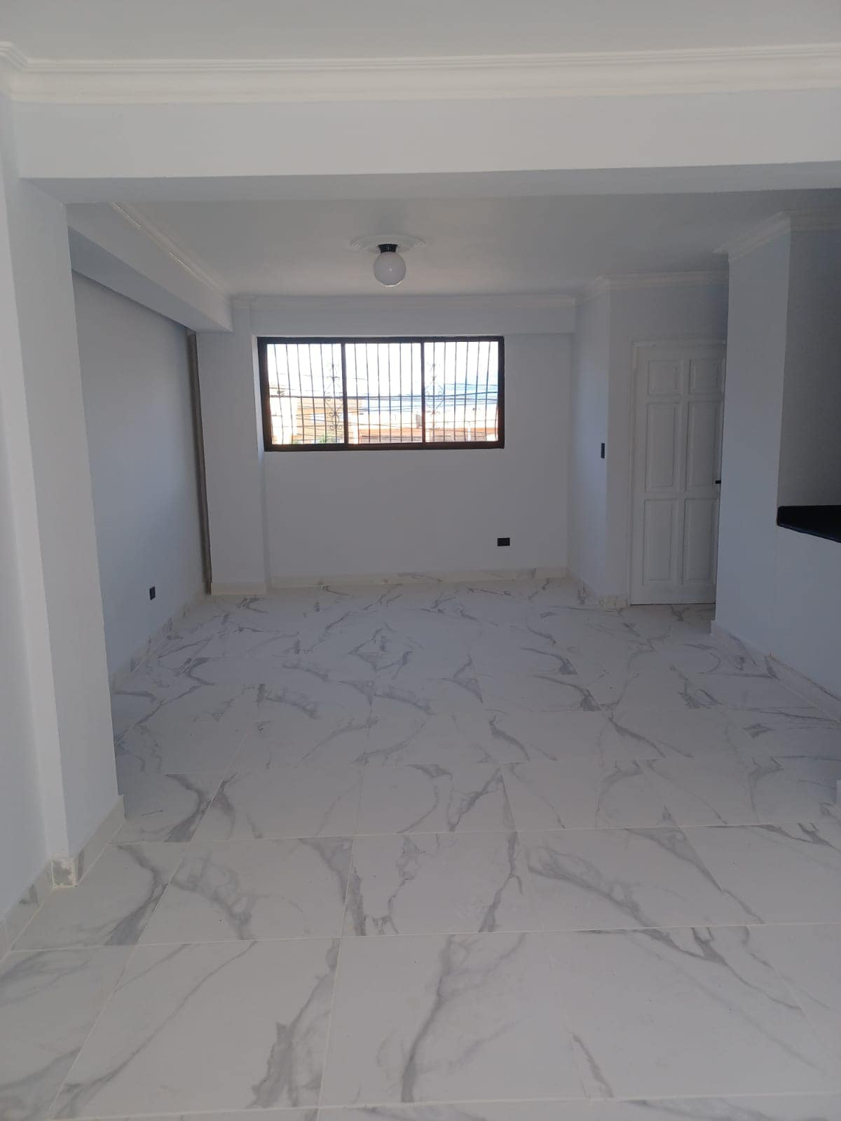 VPI-V 2024-0096 Vendo Apartamento Cerros de Gurabo Santiago República  Foto 7250061-3.jpg