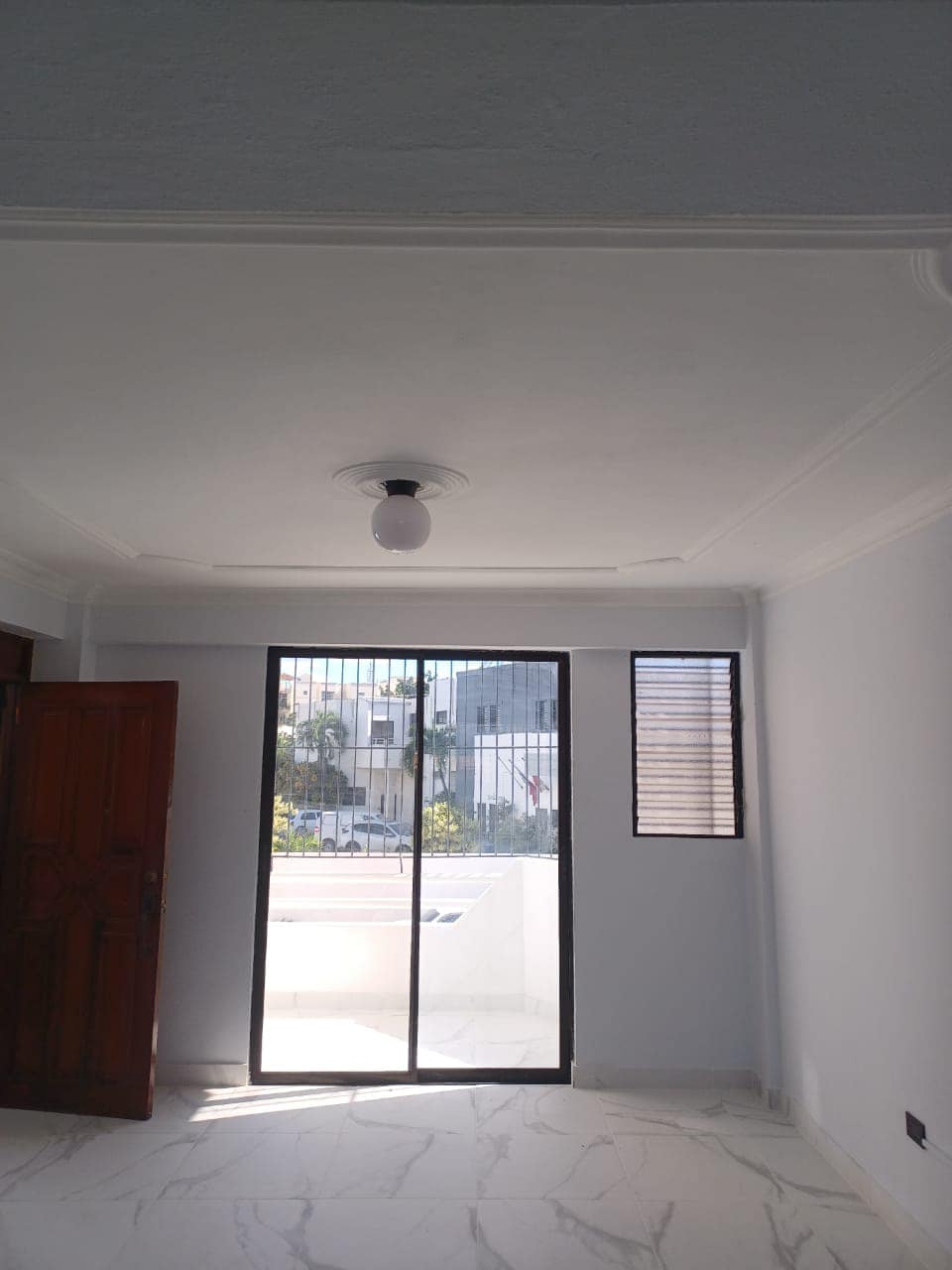 VPI-V 2024-0096 Vendo Apartamento Cerros de Gurabo Santiago República  Foto 7250061-4.jpg