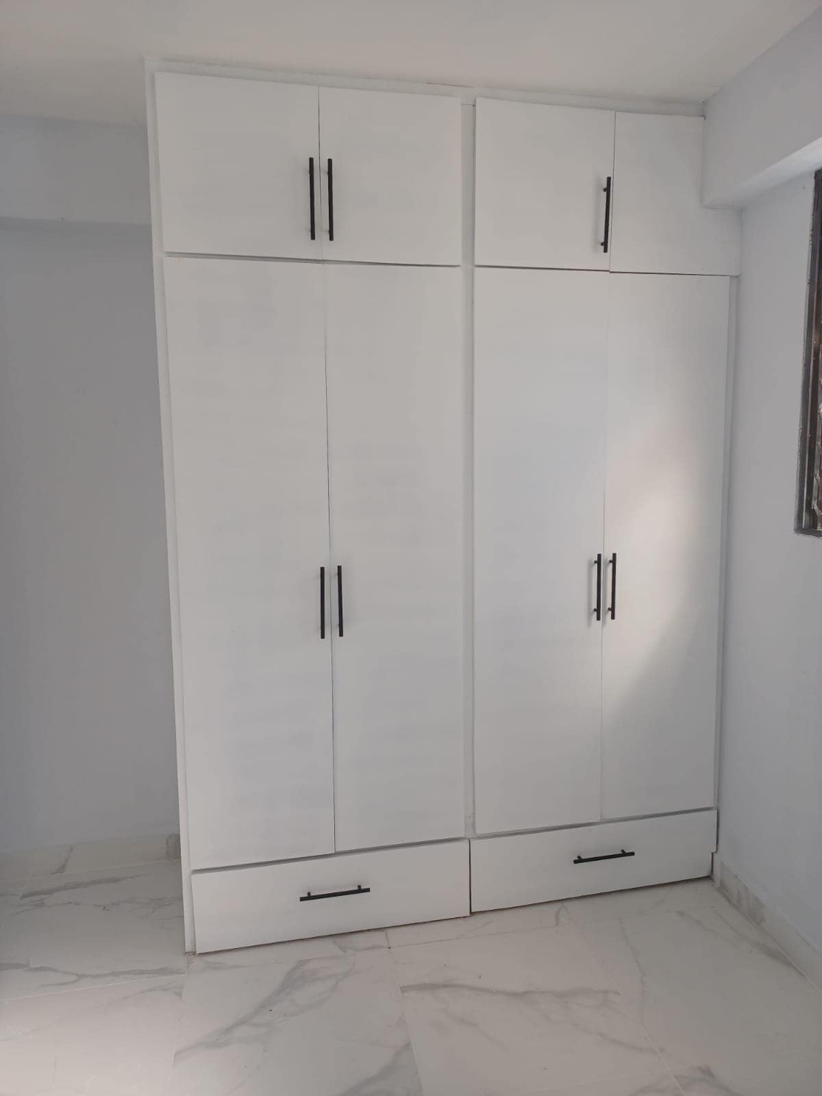 VPI-V 2024-0096 Vendo Apartamento Cerros de Gurabo Santiago República  Foto 7250061-5.jpg