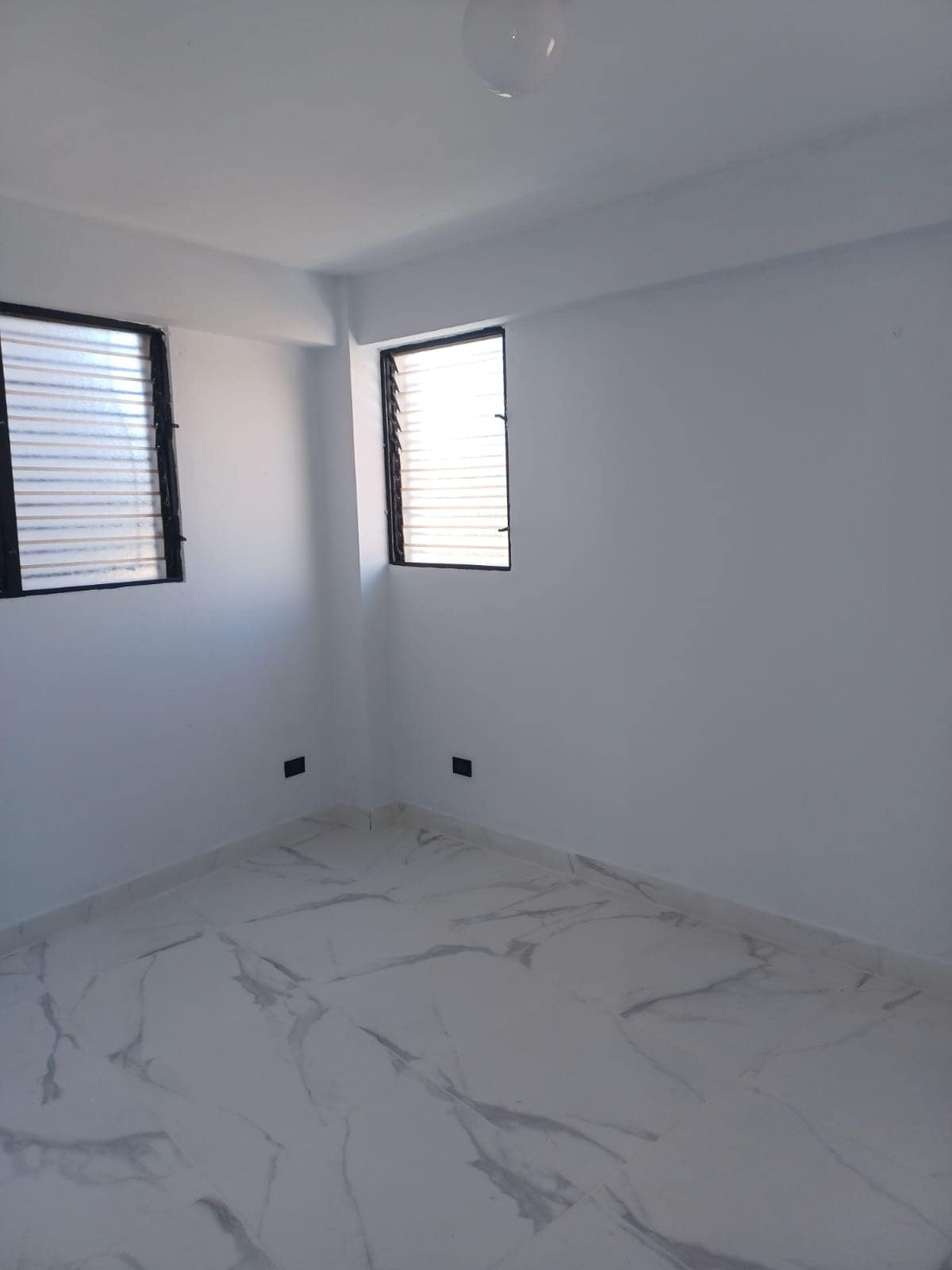 VPI-V 2024-0096 Vendo Apartamento Cerros de Gurabo Santiago República  Foto 7250061-8.jpg