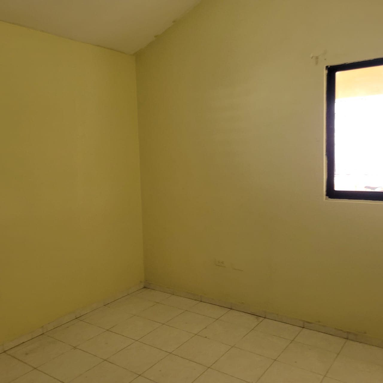 Alquilo Habitación en sector urbanizado y residencial Foto 7250085-7.jpg