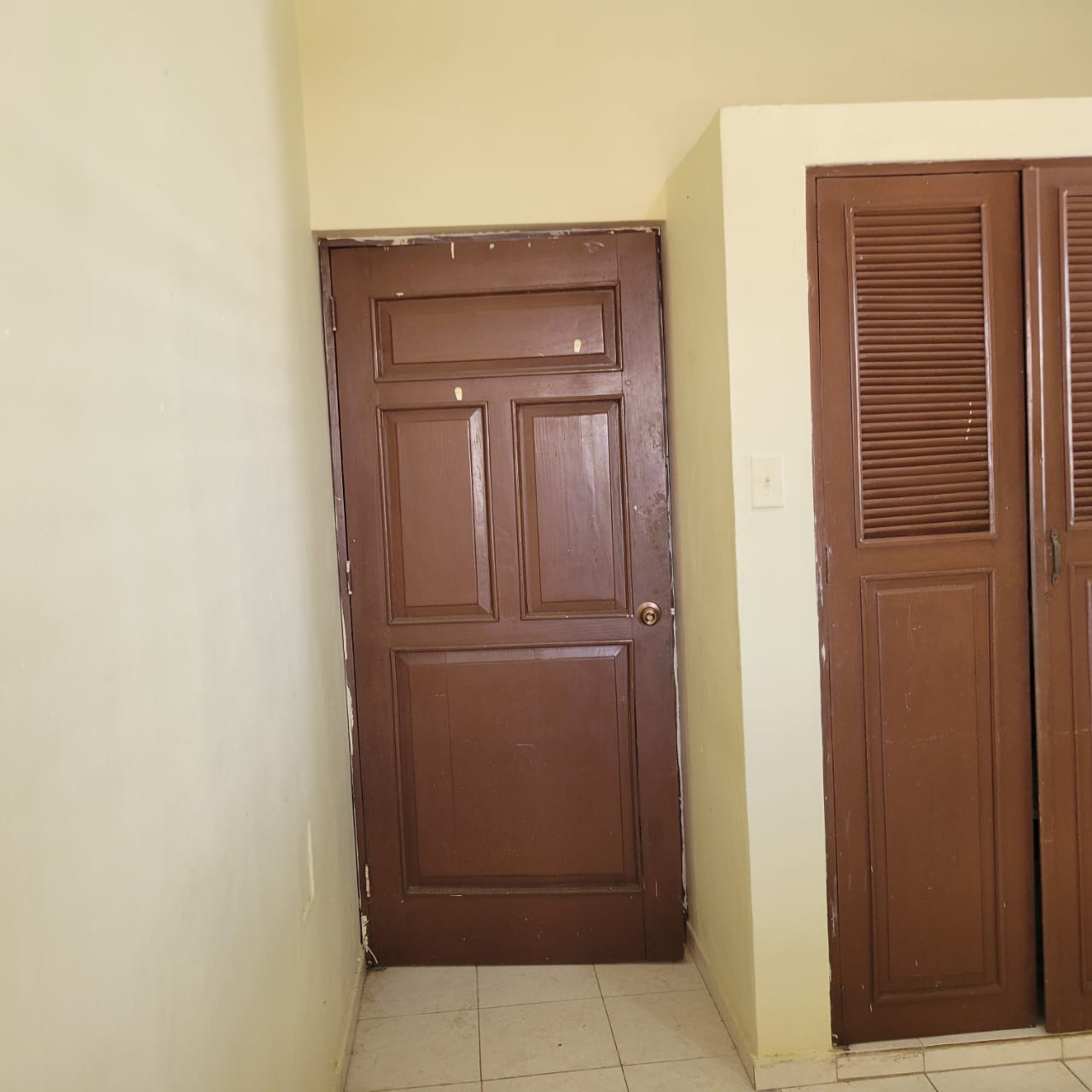 Alquilo Habitación en sector urbanizado y residencial Foto 7250085-9.jpg