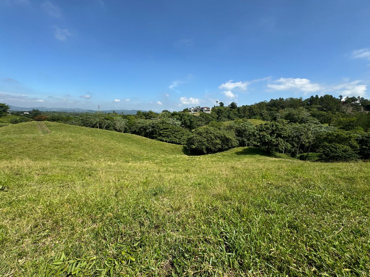 Proyecto en Venta en Zona Exclusiva en Jarabacoa con Imágenes en 3D Foto 7250086-11.jpg