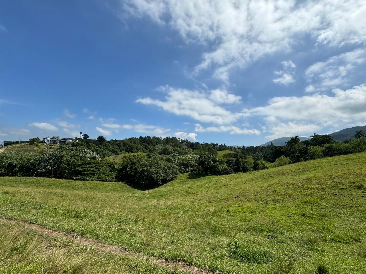 Proyecto en Venta en Zona Exclusiva en Jarabacoa con Imágenes en 3D Foto 7250086-8.jpg