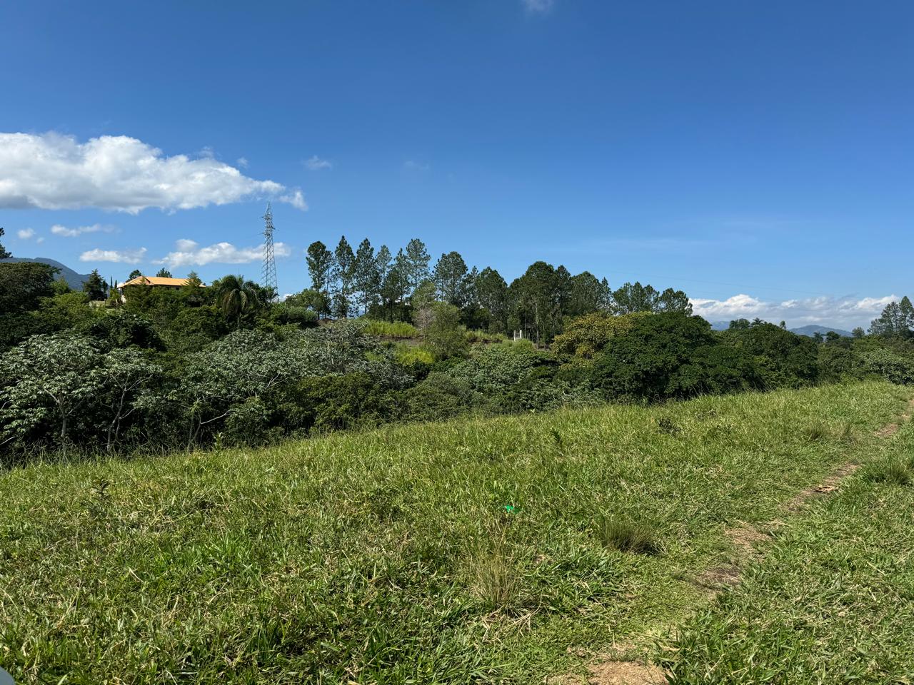 Proyecto en Venta en Zona Exclusiva en Jarabacoa con Imágenes en 3D Foto 7250086-9.jpg