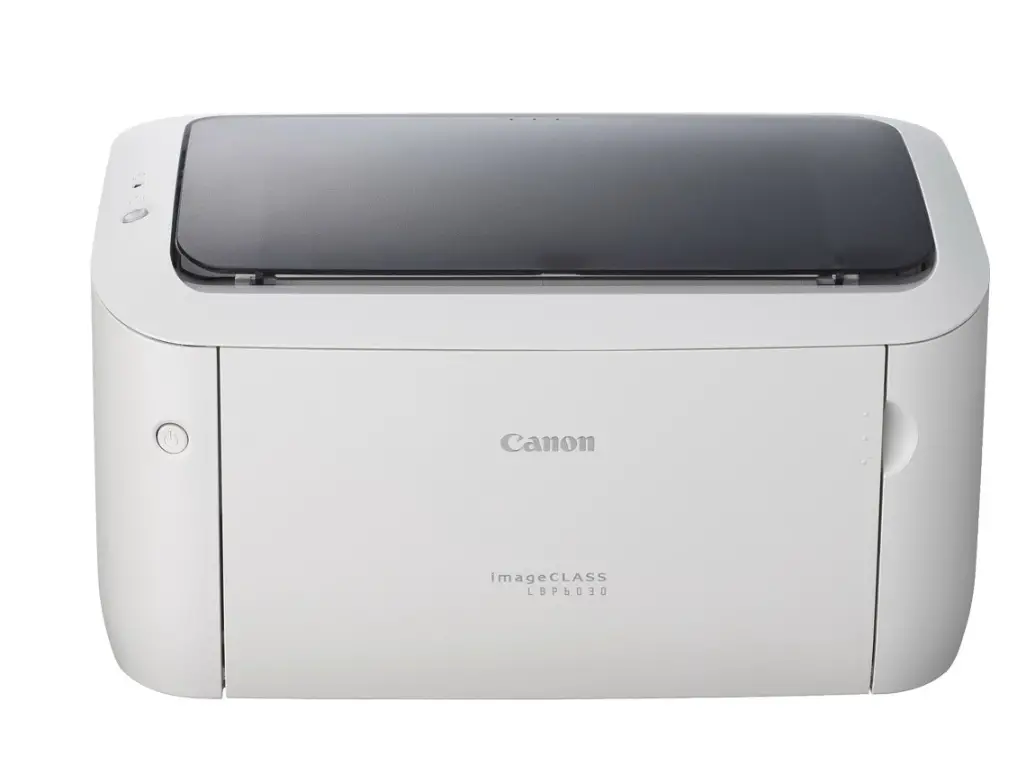 Printer laser canon inalámbrico Foto 7250088-1.jpg
