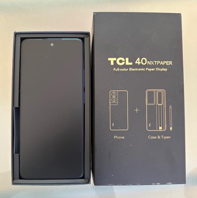 telefono TCL 40 Foto 7250093-2.jpg