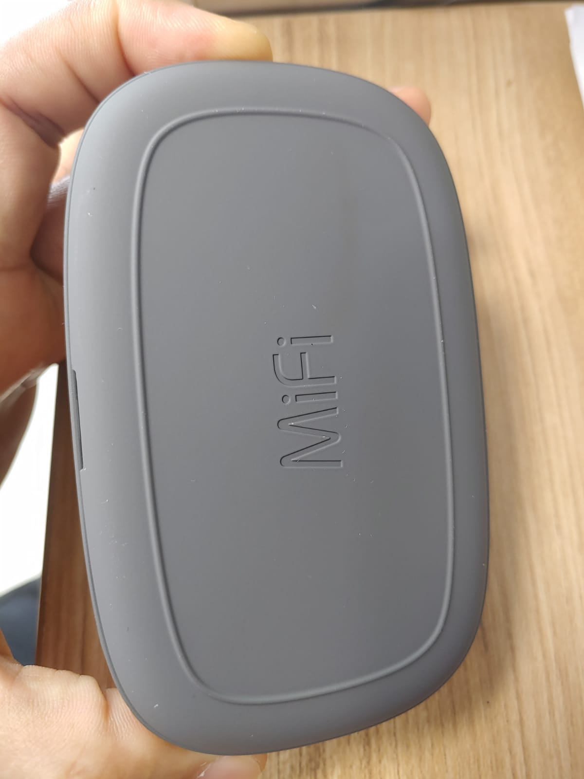 MODEM WIFI MOVIL 8800L NOVATEL DESBLOQUEADO  Foto 7250098-10.jpg