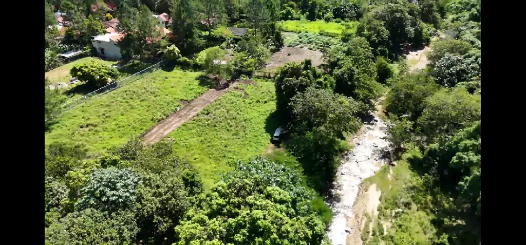 Terreno en venta en Jarabacoa Foto 7250103-2.jpg