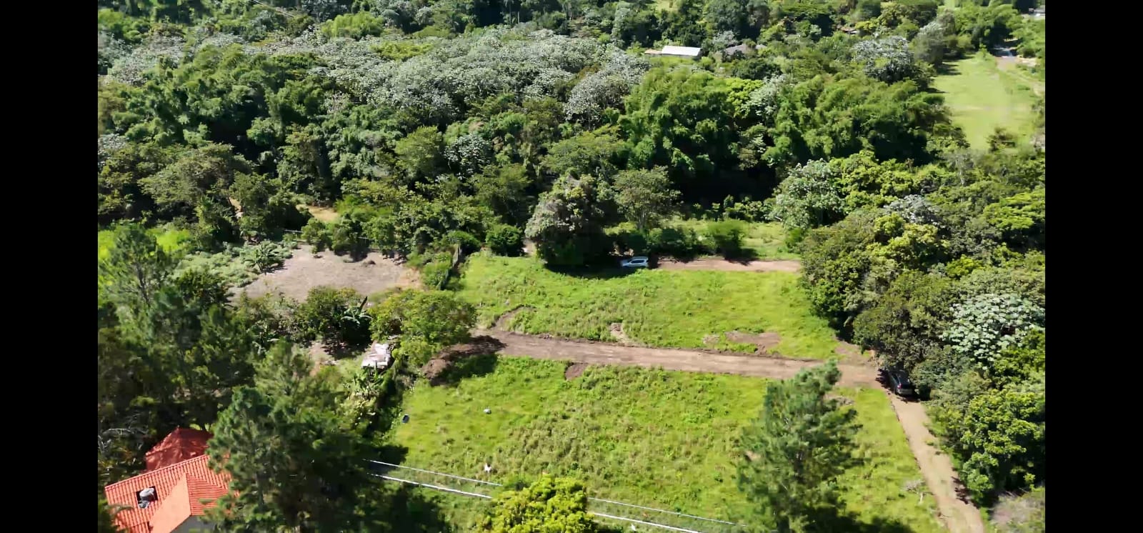 Terreno en venta en Jarabacoa Foto 7250103-3.jpg