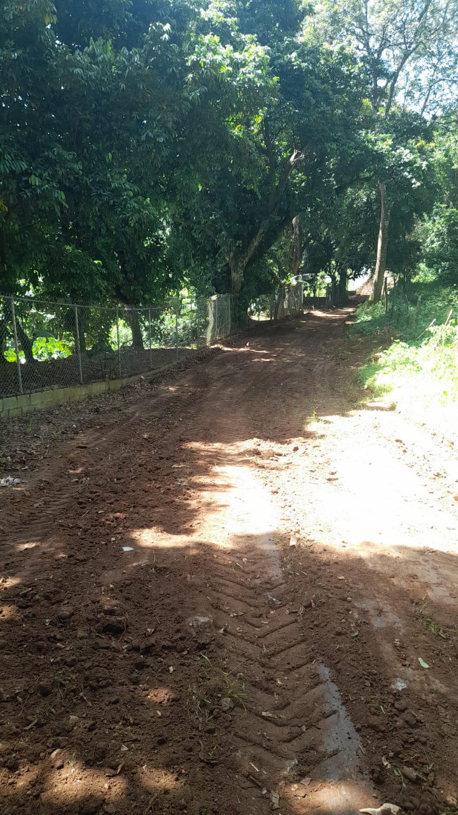 Terreno en venta en Jarabacoa Foto 7250103-9.jpg