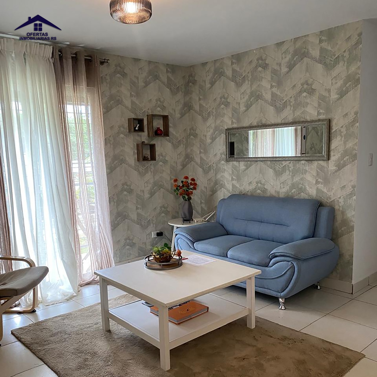 APARTAMENTOS LISTOS EN CIUDAD JUAN BOSCH PROYECTO CERRADO. APLICA PARA Foto 7250104-5.jpg