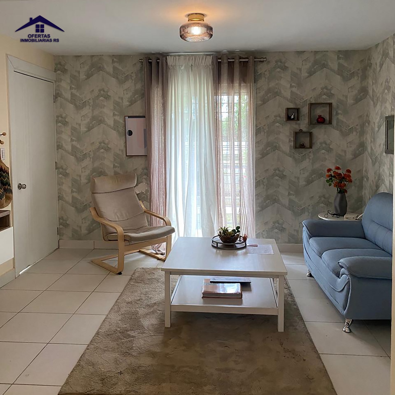 APARTAMENTOS LISTOS EN CIUDAD JUAN BOSCH PROYECTO CERRADO. APLICA PARA Foto 7250104-6.jpg