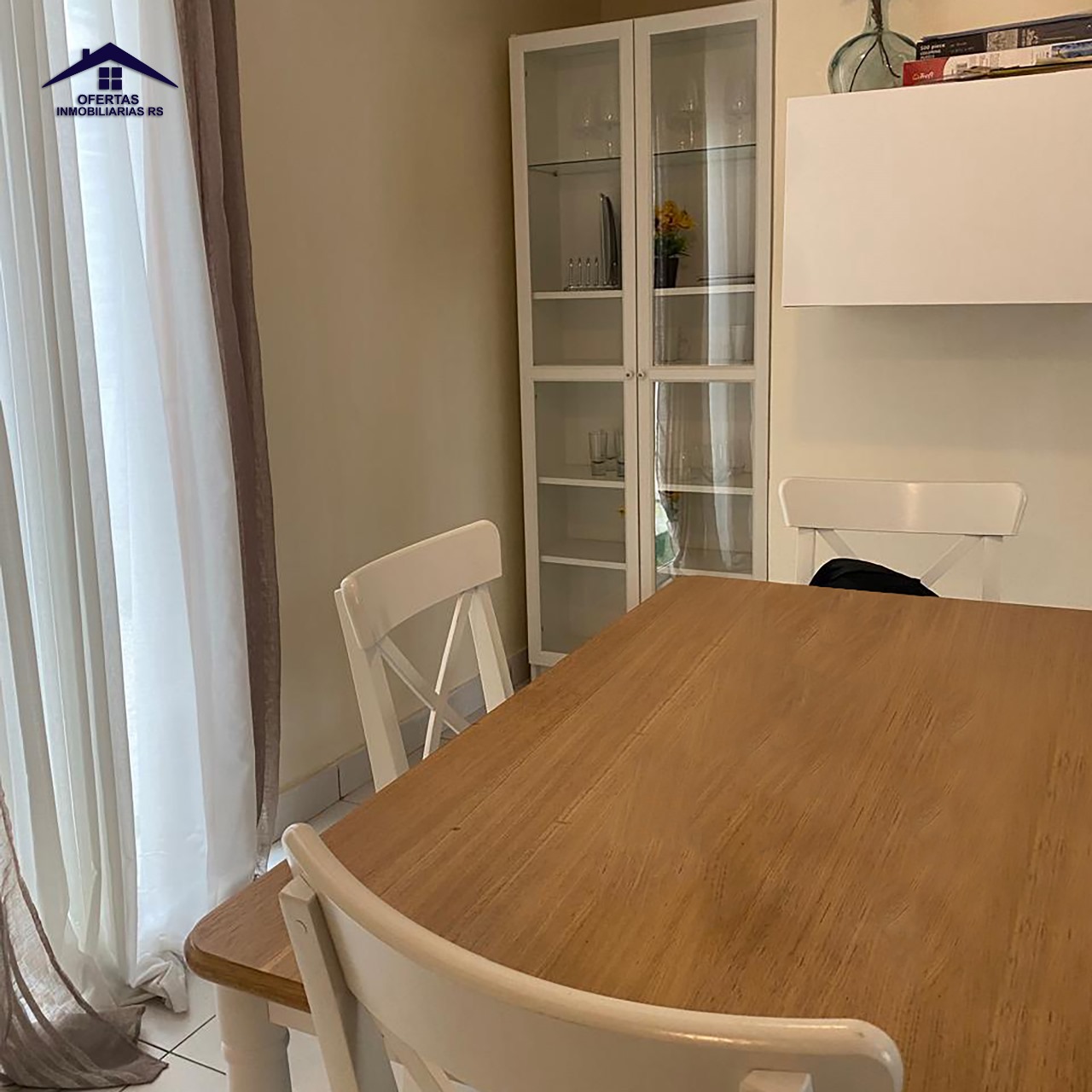 APARTAMENTOS LISTOS EN CIUDAD JUAN BOSCH PROYECTO CERRADO. APLICA PARA Foto 7250104-9.jpg